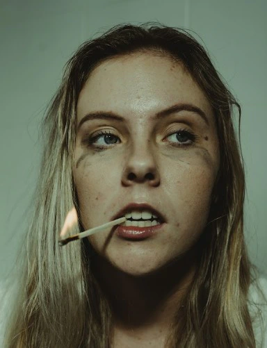 Millie Atlas
